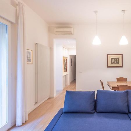 Maison Giardini Margherita, Bologna By Short Holidays Екстериор снимка
