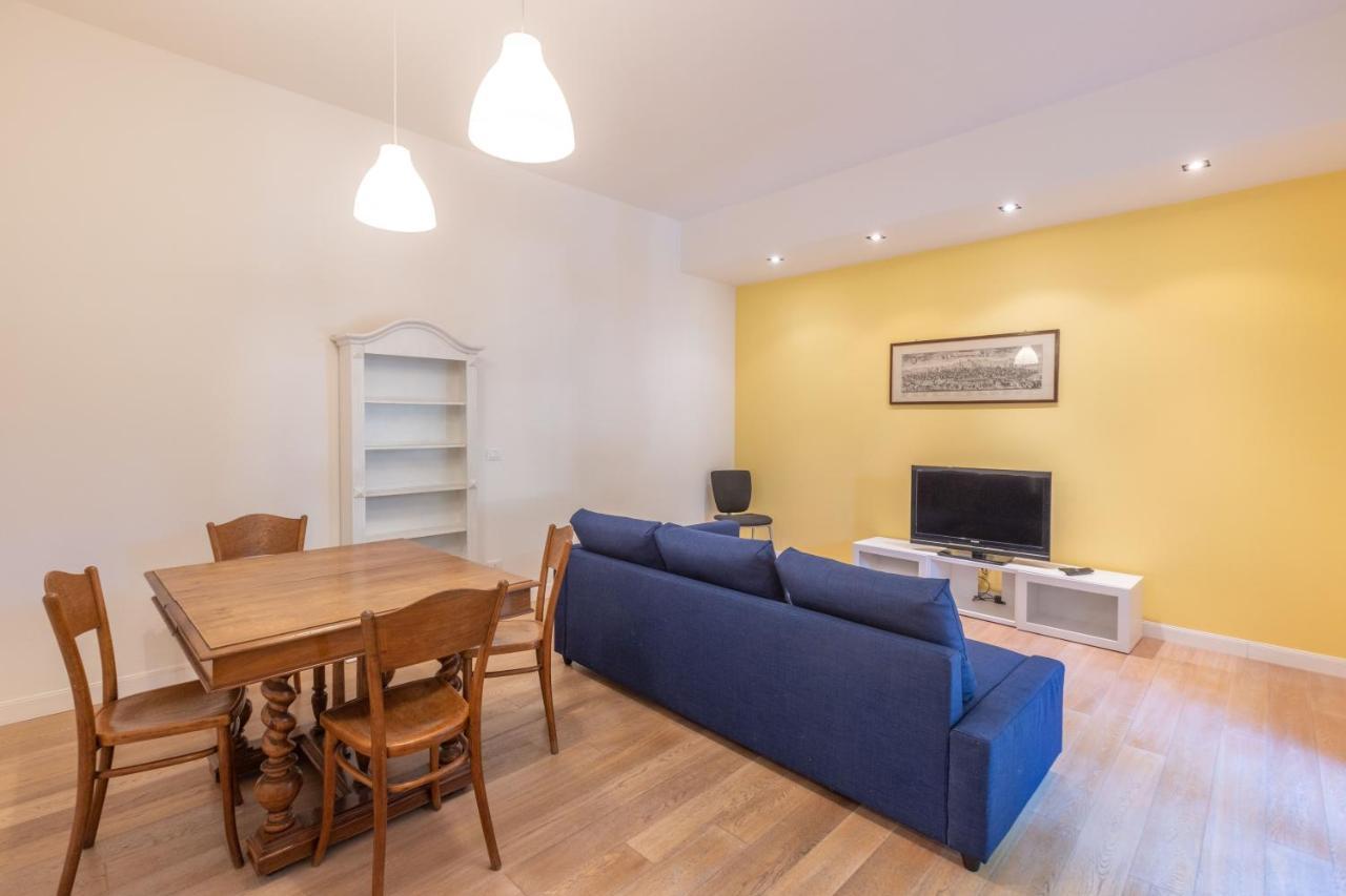 Maison Giardini Margherita, Bologna By Short Holidays Екстериор снимка