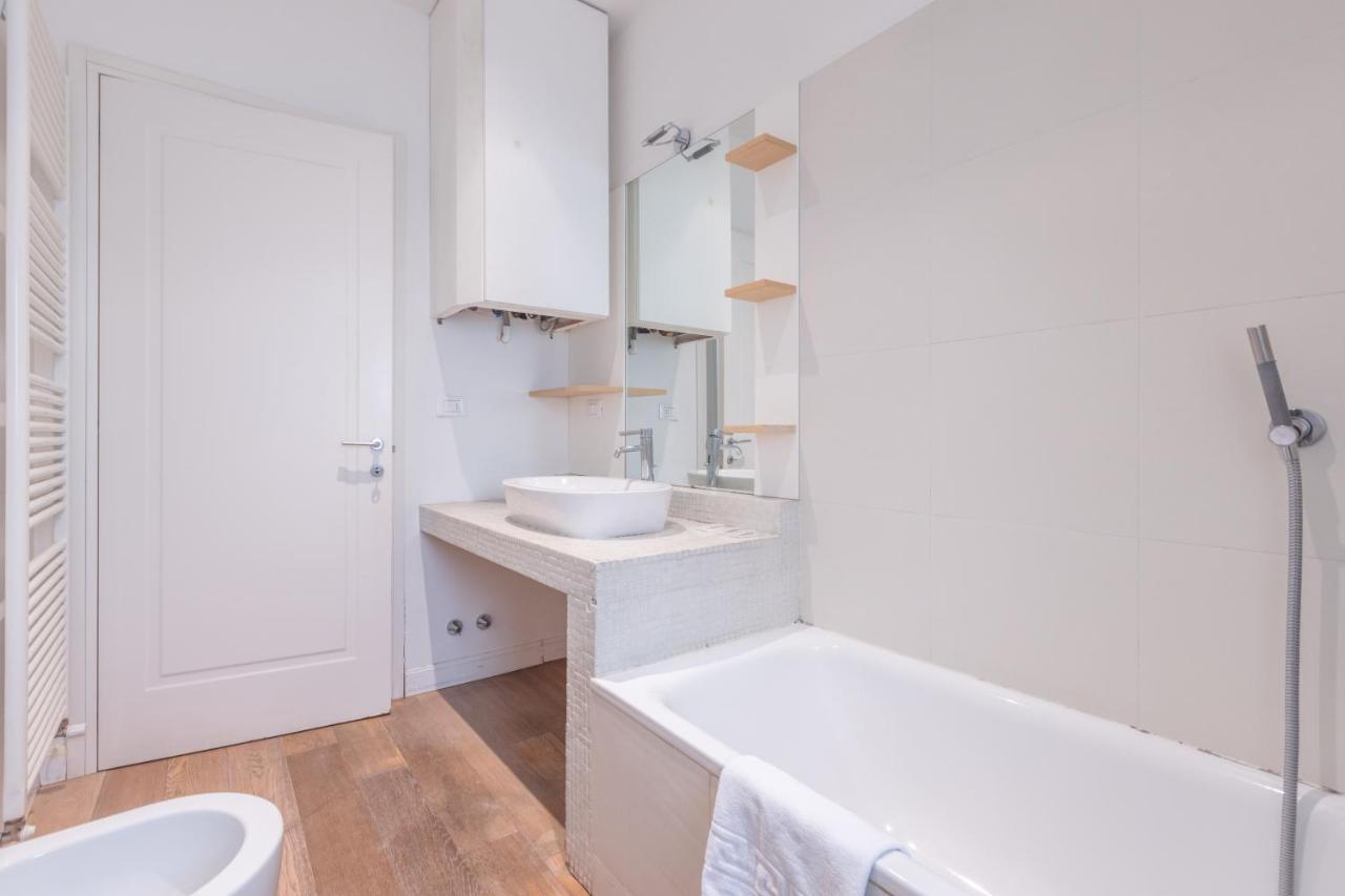 Maison Giardini Margherita, Bologna By Short Holidays Екстериор снимка