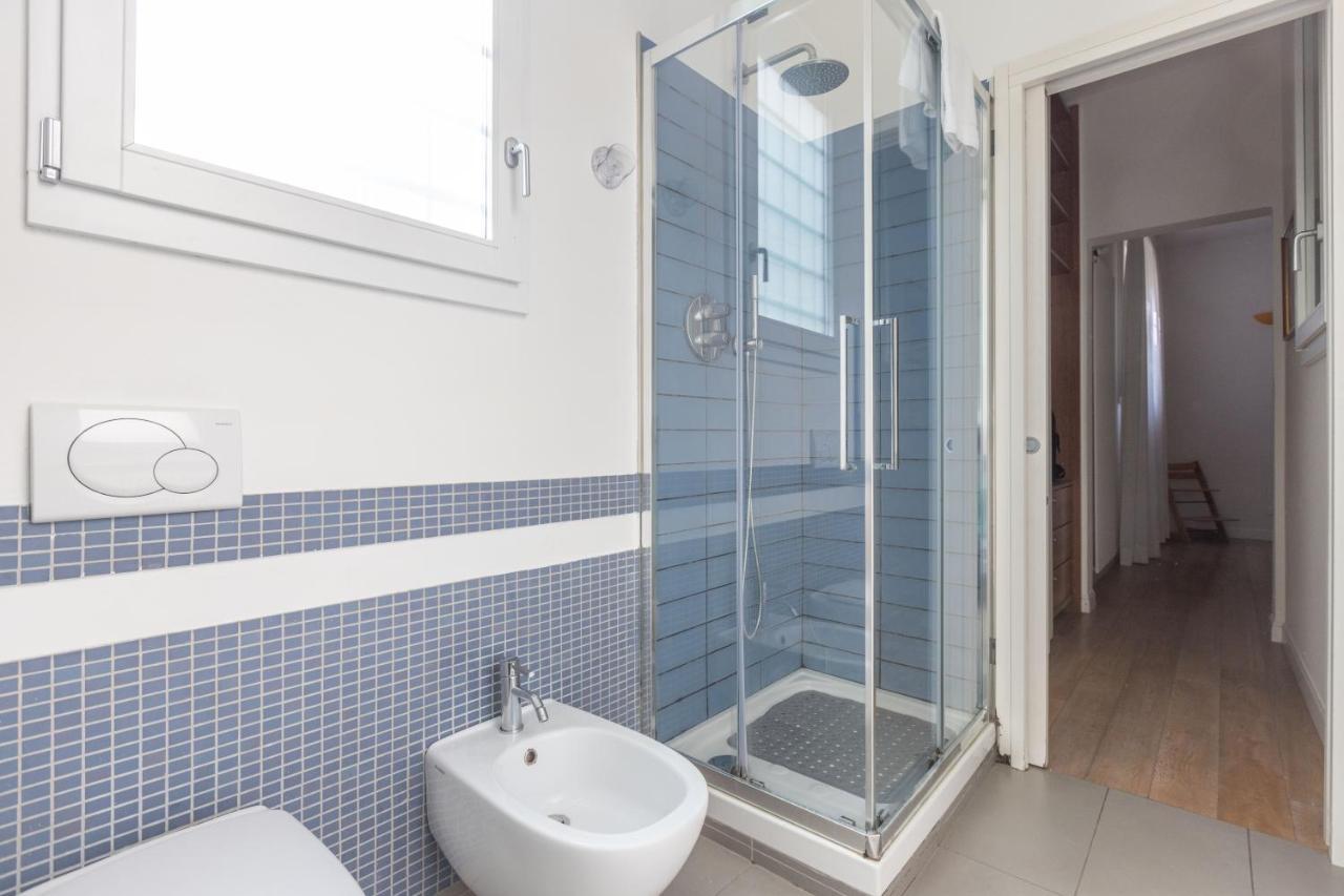 Maison Giardini Margherita, Bologna By Short Holidays Екстериор снимка