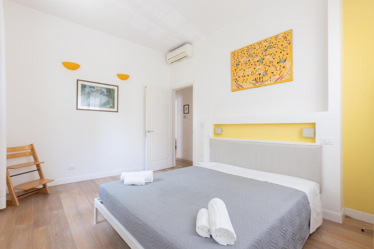 Maison Giardini Margherita, Bologna By Short Holidays Екстериор снимка