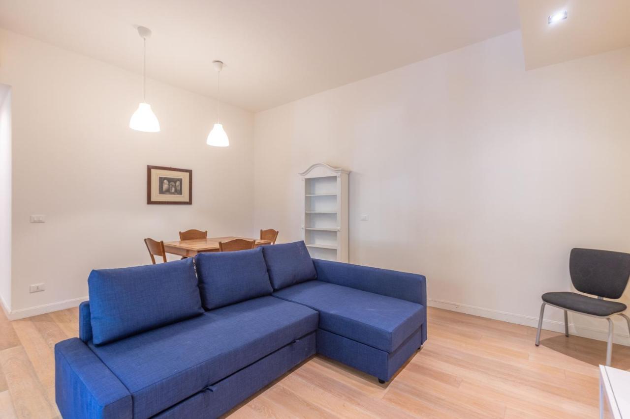 Maison Giardini Margherita, Bologna By Short Holidays Екстериор снимка